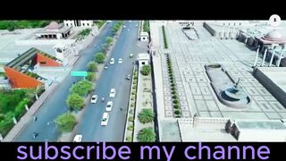 mera intkam dekhegi song and video..