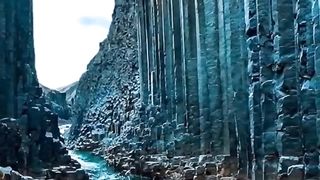 Amazing video