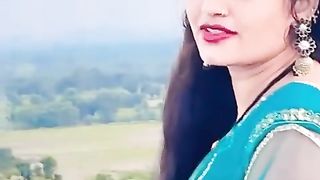 Tune bechain #song