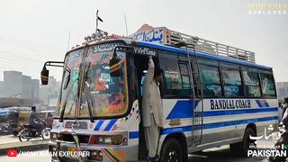 GHvJIRkA8DYkh7ECAJ9P5sbt_8hab