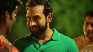 AmbrishVerma #superhitmovie.