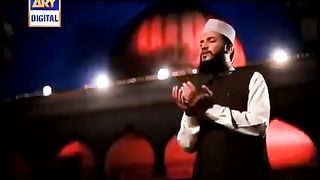 Ya Rab Main gunahgar Hoon Tauba Qabool Ho best Kalam by  video
