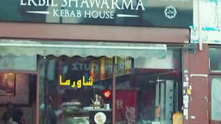 #punjabi #comedyvideo #SuperhitMovie.