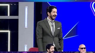 فیر کیندے نے بوٹا گالاں کڈدا.