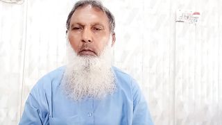 کا  علاج  BLOATING   - پیٹ کی گیس