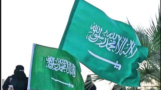 Saudi Arabia welcomes the restoration of diplomatic relations between Pakistan and Iran and the reduction of tensions