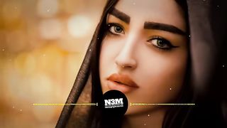 Arabic music remix supercar ☘️ best Arabic music remix song popular.mkv