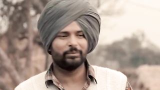 #punjabi #comedyvideo #SuperhitMovie #Metaver.