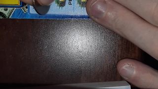 Georgia lottery part 2