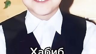 Кто изменился