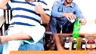 FUNNY VIDEO