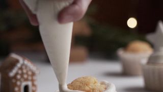 "Divine Dishes: A Gastronomic Extravaganza"