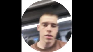 ЗАСМЕЯЛСЯ - ПОДПИСАЛСЯ- FUNNY MOMENTS ЛУЧШИЕ ПРИКОЛЫ ЯНВАРЯ 2024 494 СЕКУНДЫ СМЕХА.