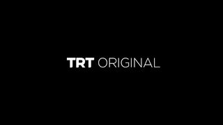 Payitaht_Sultan_Abdulhamid_Episode_389___Season_4(1080p).