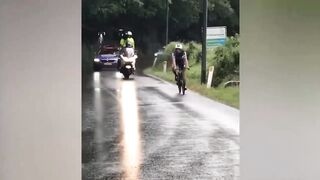 Best Fails Of Funniest????Funny Moments Of The Day????43#Best Funny Videos Compilation????Try Not To Laugh.
