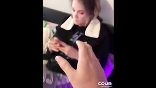 BEST CUBE 4 BEST COUB 2020 July.