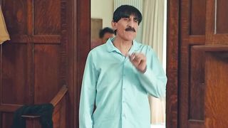 #punjabi #comedyvideo.