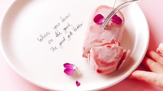 "Flavors Unleashed: A Culinary Odyssey"