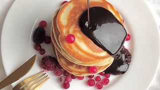 "Gastronomic Bliss: A Tapestry of Tastes"