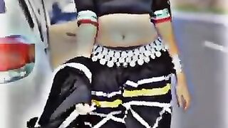 Arabic Remix - Majnun Nabudum New Arabic Song DJ Ismail multimedia 2022 Xml #hotgirl #xml #short.
