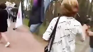 Make money for lifetime forsage real