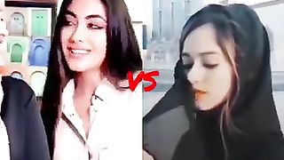 Tiktok #Remix) #Arabic #New #Remix 2023 $Arabic #Remix #music.