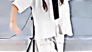 Turkish Remix Dance ???????? Arabic Trending song ???? #shorts #remix #viral #dance #shortvideo #arabic #song.