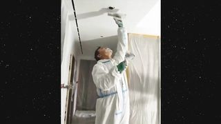 Я ржал до слез ???? 30 Минут смеха 2024 Смешные видео Лучшие Лютые ПРИКОЛЫ