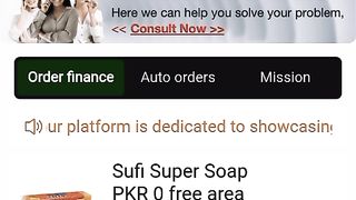 #onlinework#rubab khan#24h money