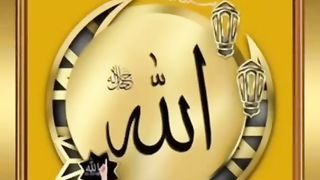 #foryoupage_#grow_#account_#video_#viral_#foryou_#tiktok_(4).