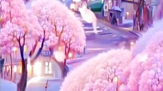 #foryoupage_#grow_#account_#video_#viral_#foryou_#tiktok_(3). Upload
