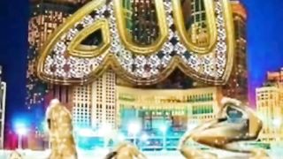 ##foryoupage_#grow_#account_#video_#viral_#foryou_#tiktok_(1).