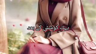 Dil tut bhi jata hai...#shortsfeed# #reels #videoshorts #fyp #foryou#viral #shorts#reelsvideo