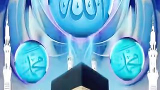 tiktok_1704391796033.
