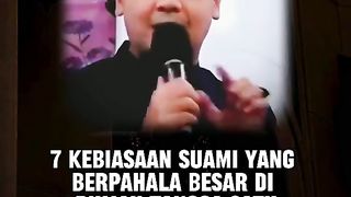 Ngaji diri