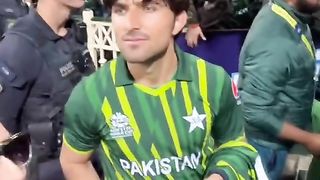 #cricket #cricket video