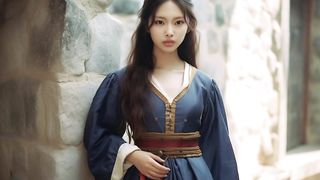 Prince Snow White Live Action