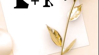 Name Art video status