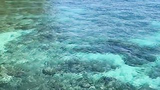 A Beautiful Lagoon