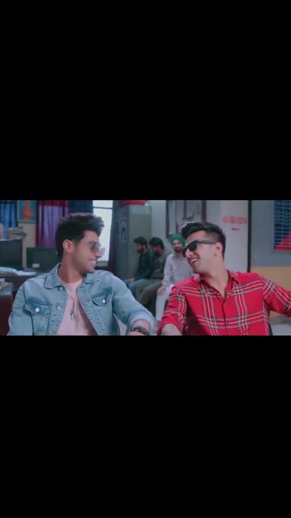 Jatt Brothers Full Movie Guri Jass Manak Latest Punjabi Movie