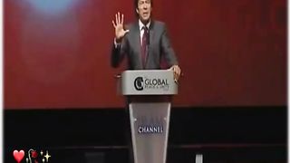 Imran  khan