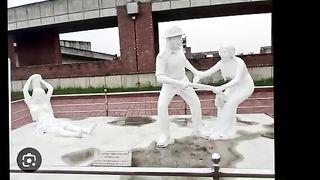 Bangladesh jaunga jisne yah mujhe sama banaya uske hath chumunga