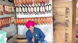 (Full Comedy Video) Kaku Mehnian Funny Video.