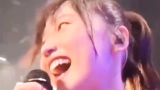 Riho Sayashi Cantik Banget ????