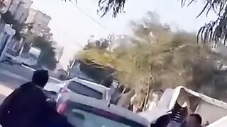 Kis kis cheez ki video bana ain