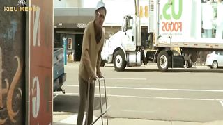 A Good Seen