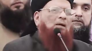 Aik mahinay may pata ni