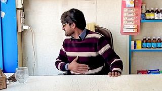 Bawa G New Funny Video.