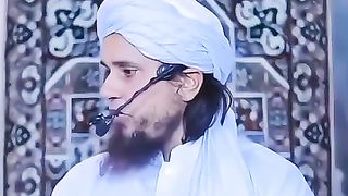Imam Sahib ka taqwa