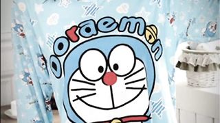 New daster remaja